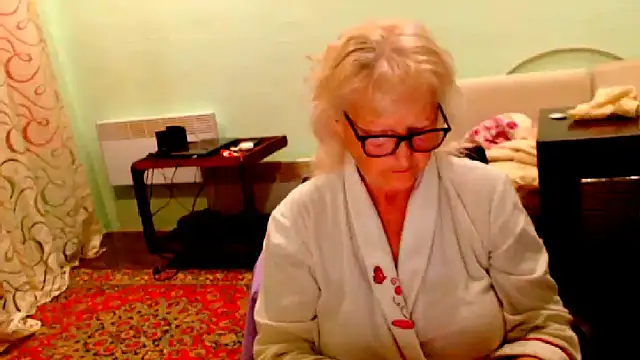 Snapshot of Natali7634 chatting on June 2, 2026, 8:11 pm Natali7634 online show from June 2, 2026, 8:11 pm
