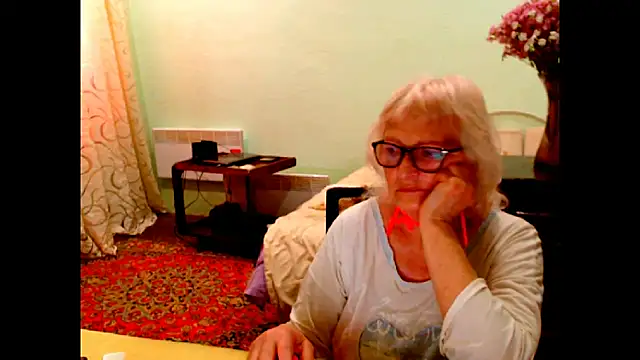Snapshot of Natali7634 chatting on June 10, 2026, 4:06 pm Natali7634 online show from June 10, 2026, 4:06 pm