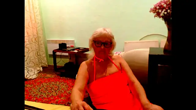 Snapshot of Natali7634 chatting on June 11, 2026, 4:49 pm Natali7634 online show from June 11, 2026, 4:49 pm