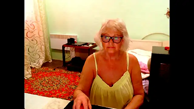 Snapshot of Natali7634 chatting on June 15, 2026, 3:58 pm Natali7634 online show from June 15, 2026, 3:58 pm