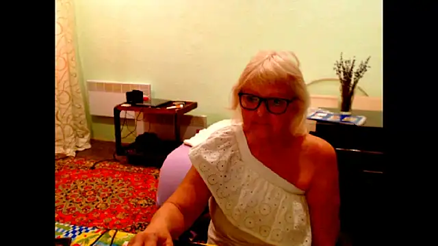 Snapshot of Natali7634 chatting on June 19, 2026, 11:14 am Natali7634 online show from June 19, 2026, 11:14 am