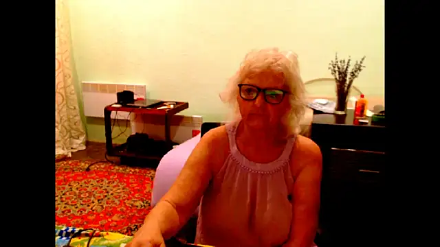 Snapshot of Natali7634 chatting on June 20, 2026, 4:15 am Natali7634 online show from June 20, 2026, 4:15 am