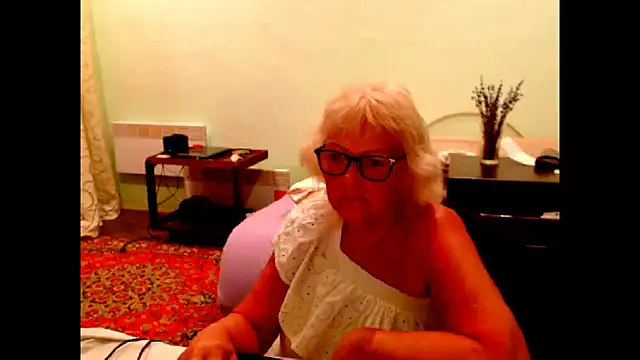 Snapshot of Natali7634 chatting on June 21, 2026, 5:26 pm Natali7634 online show from June 21, 2026, 5:26 pm