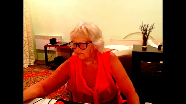 Snapshot of Natali7634 chatting on June 22, 2026, 4:20 am Natali7634 online show from June 22, 2026, 4:20 am