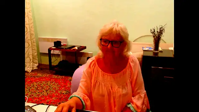 Snapshot of Natali7634 chatting on June 22, 2026, 6:16 pm Natali7634 online show from June 22, 2026, 6:16 pm