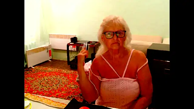 Snapshot of Natali7634 chatting on June 24, 2026, 6:12 am Natali7634 online show from June 24, 2026, 6:12 am