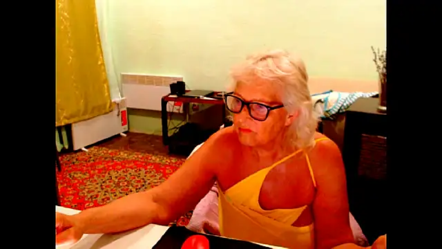 Snapshot of Natali7634 chatting on June 25, 2026, 8:46 pm Natali7634 online show from June 25, 2026, 8:46 pm