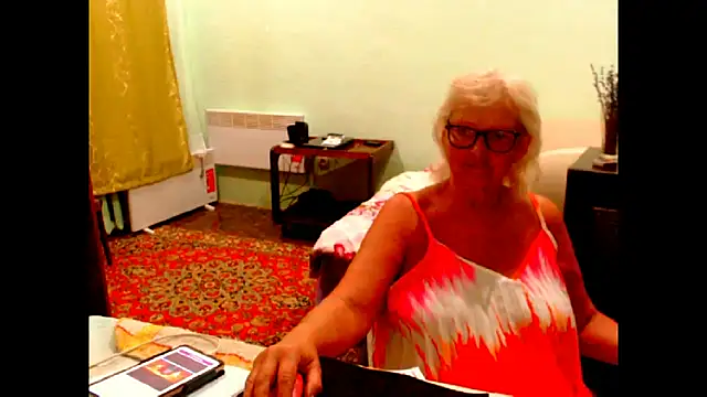 Snapshot of Natali7634 chatting on June 26, 2026, 3:27 pm Natali7634 online show from June 26, 2026, 3:27 pm