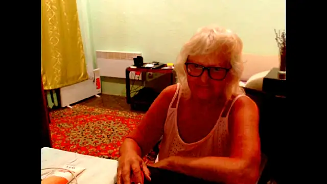 Snapshot of Natali7634 chatting on June 28, 2026, 8:59 pm Natali7634 online show from June 28, 2026, 8:59 pm