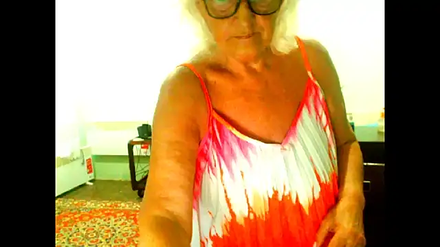 Snapshot of Natali7634 chatting on June 29, 2026, 4:51 pm Natali7634 online show from June 29, 2026, 4:51 pm