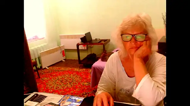 Snapshot of Natali7634 chatting on July 2, 2026, 3:17 am Natali7634 online show from July 2, 2026, 3:17 am