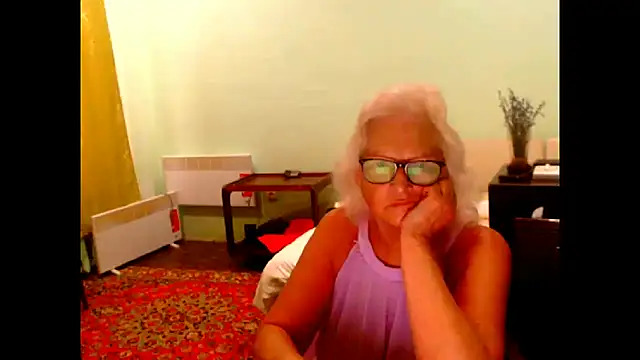 Snapshot of Natali7634 chatting on July 3, 2026, 5:25 am Natali7634 online show from July 3, 2026, 5:25 am