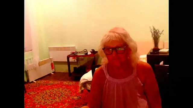 Snapshot of Natali7634 chatting on July 3, 2026, 5:52 pm Natali7634 online show from July 3, 2026, 5:52 pm