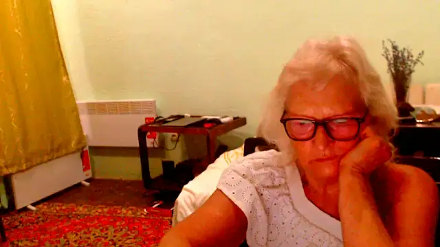Snapshot of Natali7634 chatting on July 6, 2026, 5:15 am Natali7634 online show from July 6, 2026, 5:15 am