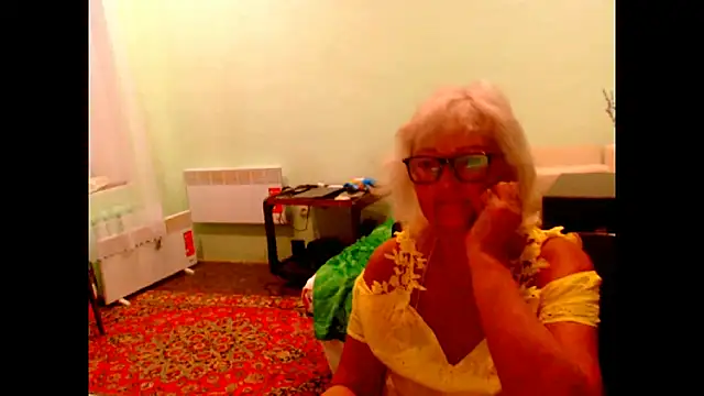 Snapshot of Natali7634 chatting on July 10, 2026, 2:16 am Natali7634 online show from July 10, 2026, 2:16 am