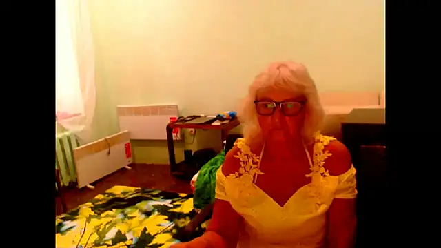 Snapshot of Natali7634 chatting on July 10, 2026, 2:19 pm Natali7634 online show from July 10, 2026, 2:19 pm