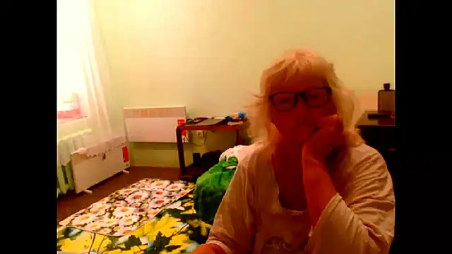 Snapshot of Natali7634 chatting on July 11, 2026, 6:05 am Natali7634 online show from July 11, 2026, 6:05 am