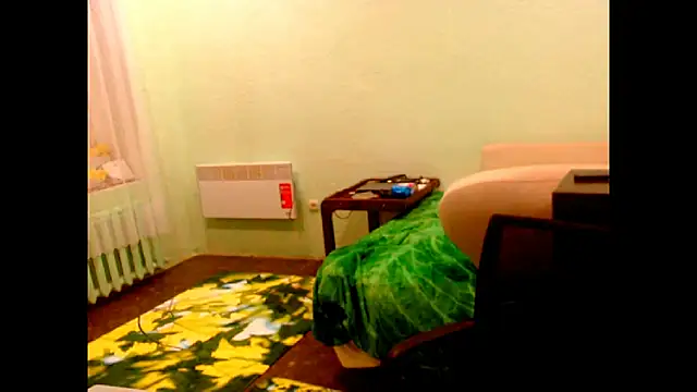 Snapshot of Natali7634 chatting on July 11, 2026, 6:10 pm Natali7634 online show from July 11, 2026, 6:10 pm