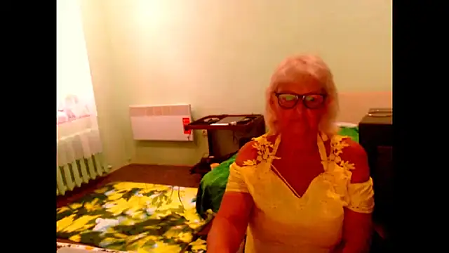 Snapshot of Natali7634 chatting on July 12, 2026, 3:25 pm Natali7634 online show from July 12, 2026, 3:25 pm