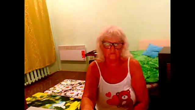 Snapshot of Natali7634 chatting on July 13, 2026, 7:16 pm Natali7634 online show from July 13, 2026, 7:16 pm