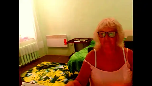 Snapshot of Natali7634 chatting on July 14, 2026, 10:21 am Natali7634 online show from July 14, 2026, 10:21 am
