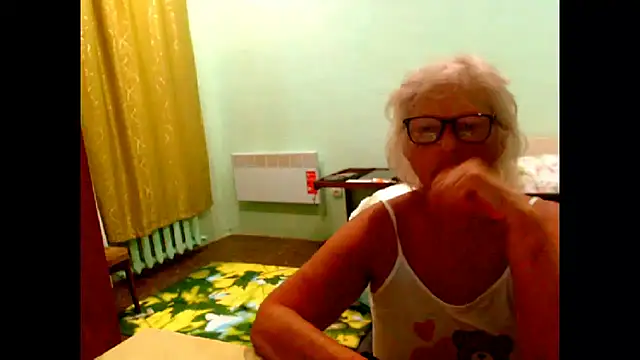 Snapshot of Natali7634 chatting on July 19, 2026, 5:11 am Natali7634 online show from July 19, 2026, 5:11 am