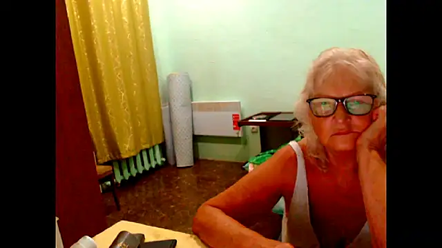 Snapshot of Natali7634 chatting on July 19, 2026, 8:01 pm Natali7634 online show from July 19, 2026, 8:01 pm