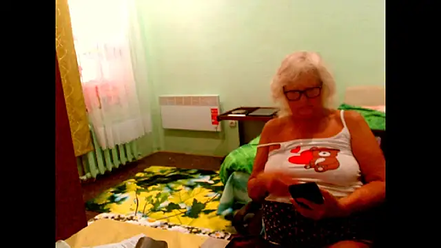 Snapshot of Natali7634 chatting on July 22, 2026, 5:10 am Natali7634 online show from July 22, 2026, 5:10 am