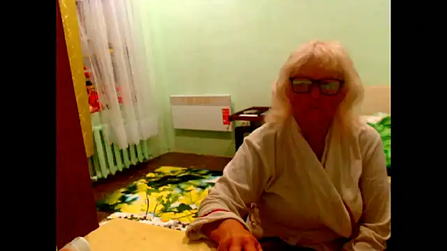 Snapshot of Natali7634 chatting on July 22, 2026, 5:38 pm Natali7634 online show from July 22, 2026, 5:38 pm