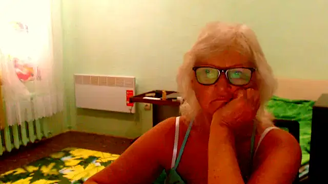 Snapshot of Natali7634 chatting on July 25, 2026, 9:07 am Natali7634 online show from July 25, 2026, 9:07 am