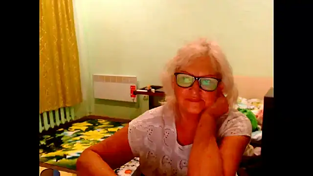 Snapshot of Natali7634 chatting on July 25, 2026, 9:45 pm Natali7634 online show from July 25, 2026, 9:45 pm