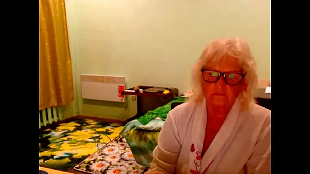 Snapshot of Natali7634 chatting on July 26, 2026, 6:59 pm Natali7634 online show from July 26, 2026, 6:59 pm