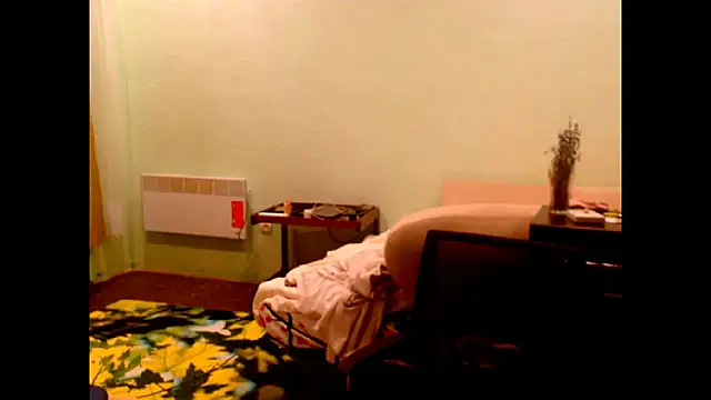 Snapshot of Natali7634 chatting on July 28, 2026, 8:23 pm Natali7634 online show from July 28, 2026, 8:23 pm