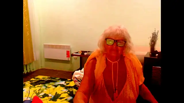 Snapshot of Natali7634 chatting on July 28, 2026, 9:03 pm Natali7634 online show from July 28, 2026, 9:03 pm