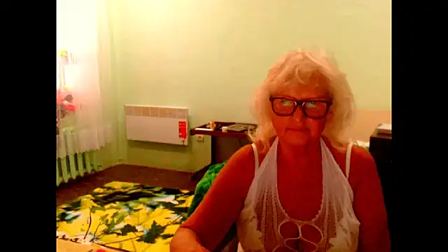 Snapshot of Natali7634 chatting on July 29, 2026, 9:40 am Natali7634 online show from July 29, 2026, 9:40 am