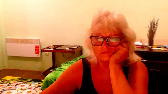 Snapshot of Natali7634 chatting on August 3, 2026, 5:06 am Natali7634 online show from August 3, 2026, 5:06 am
