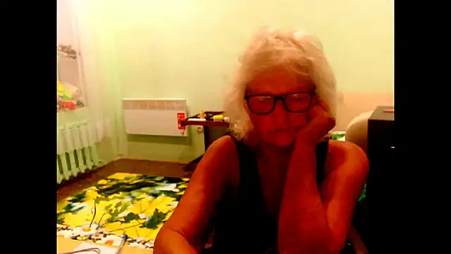 Snapshot of Natali7634 chatting on August 4, 2026, 2:59 am Natali7634 online show from August 4, 2026, 2:59 am