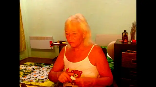 Snapshot of Natali7634 chatting on August 5, 2026, 4:59 am Natali7634 online show from August 5, 2026, 4:59 am