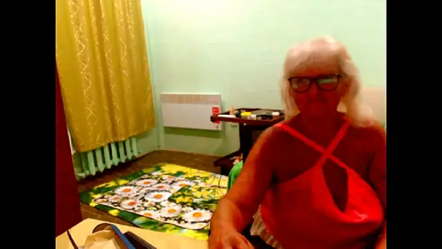 Snapshot of Natali7634 chatting on August 5, 2026, 6:44 pm Natali7634 online show from August 5, 2026, 6:44 pm