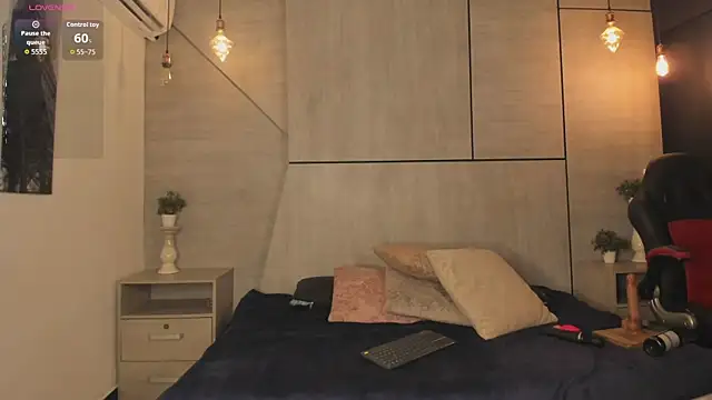Snapshot of jenaa_ chatting on June 30, 2026, 1:01 pm jenaa online show from June 30, 2026, 1:01 pm