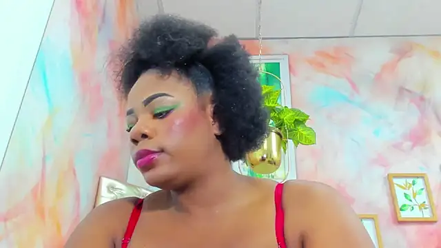 Idiris big online show from September 26, 2025, 3:49 pm