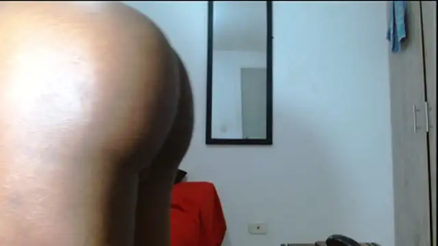 Snapshot of kerliythariana chatting on May 22, 2026, 12:51 am kerliythariana online show from May 22, 2026, 12:51 am