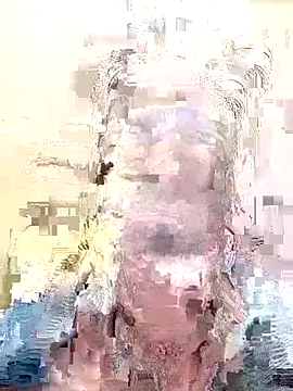 DeepakXxxR86 online show from November 23, 2025, 5:35 pm