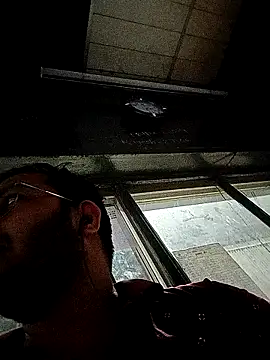 DeepakXxxR86 online show from February 15, 2026, 9:00 pm