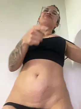 lulu kis online show from September 26, 2025, 2:15 am