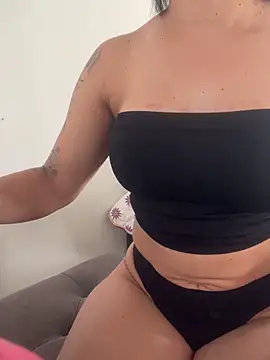 lulu kis online show from December 16, 2025, 5:29 pm