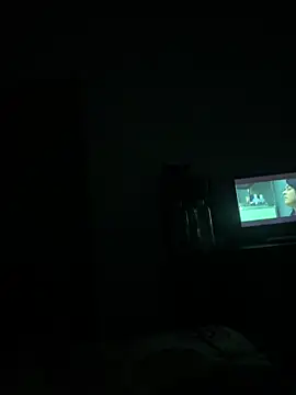 lulu kis online show from February 4, 2026, 11:31 pm