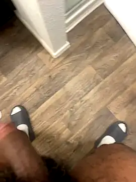 Snapshot of tuyopydon chatting on October 21, 2025, 12:06 pm tuyopydon online show from October 21, 2025, 12:06 pm