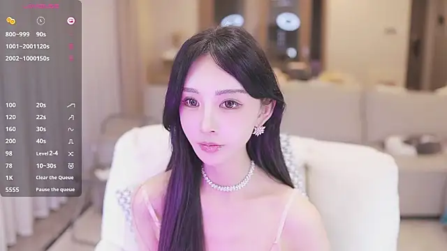 JayPope online show from December 20, 2024, 4:14 pm