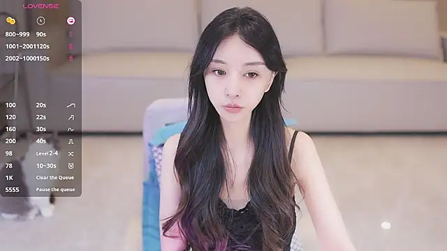 JayPope online show from December 25, 2024, 12:37 pm